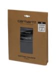 Picture of Carhartt Wip | Cotton Trunks