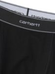 Picture of Carhartt Wip | Cotton Trunks