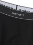 Immagine di Carhartt Wip | Cotton Trunks