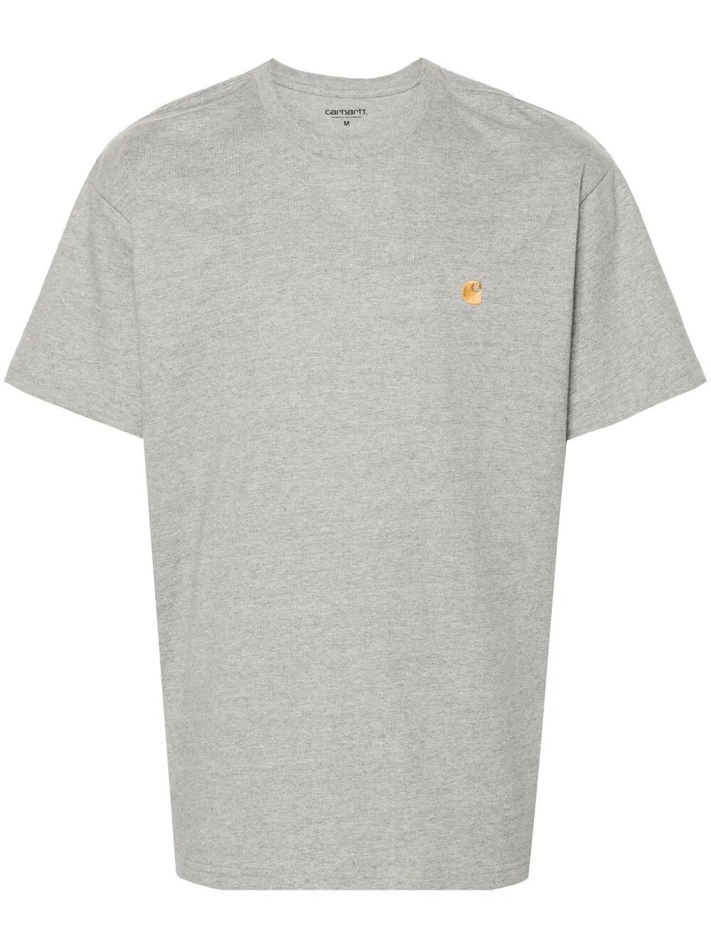 Picture of Carhartt Wip | Chase T-Shirt