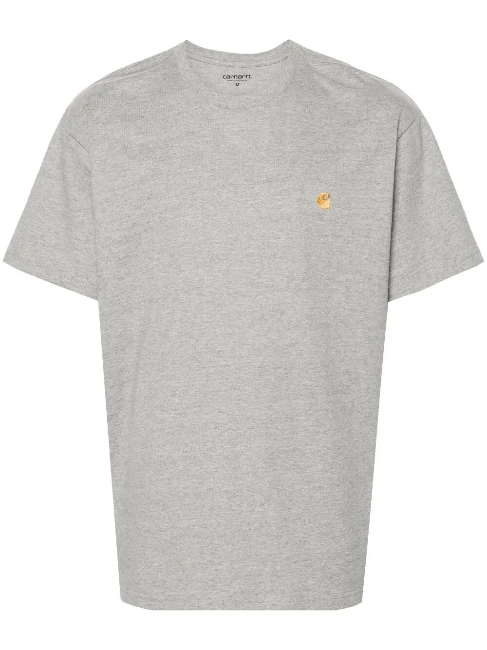 Immagine di Carhartt Wip | Chase T-Shirt