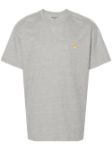 Picture of Carhartt Wip | Chase T-Shirt