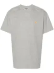 Immagine di Carhartt Wip | Chase T-Shirt