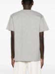 Picture of Carhartt Wip | Chase T-Shirt