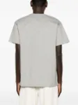 Immagine di Carhartt Wip | Chase T-Shirt