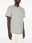 Picture of Carhartt Wip | Chase T-Shirt
