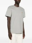 Immagine di Carhartt Wip | Chase T-Shirt