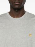 Picture of Carhartt Wip | Chase T-Shirt