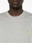 Immagine di Carhartt Wip | Chase T-Shirt