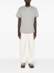 Picture of Carhartt Wip | Chase T-Shirt