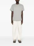 Immagine di Carhartt Wip | Chase T-Shirt