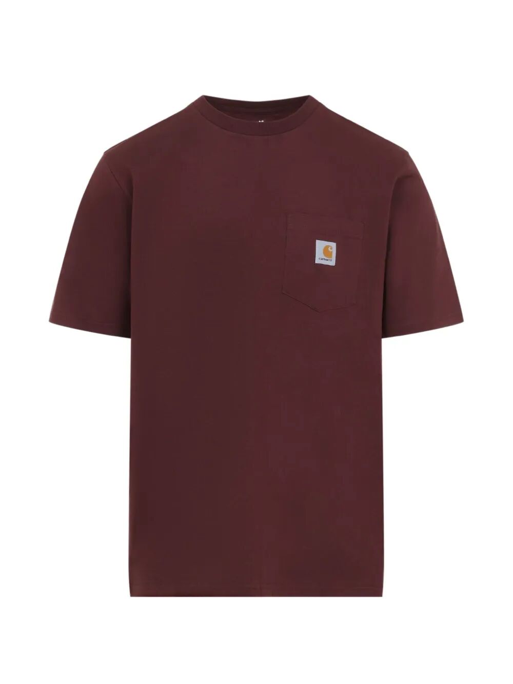 Picture of Carhartt Wip | Pocket T-Shirt