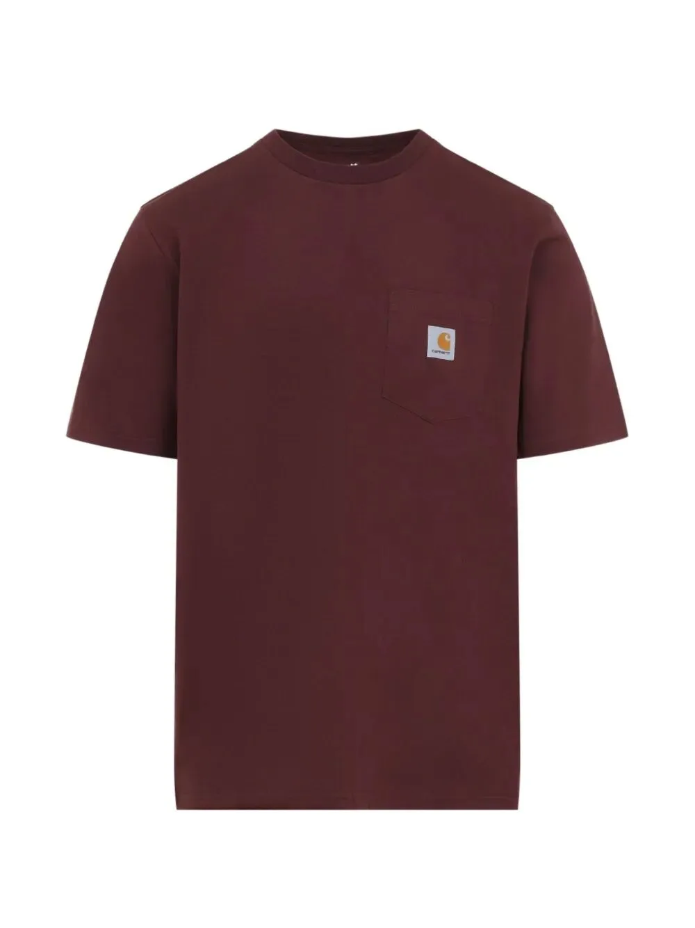 Immagine di Carhartt Wip | Pocket T-Shirt