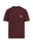 Picture of Carhartt Wip | Pocket T-Shirt