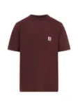 Immagine di Carhartt Wip | Pocket T-Shirt