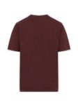 Picture of Carhartt Wip | Pocket T-Shirt