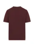 Immagine di Carhartt Wip | Pocket T-Shirt