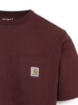 Picture of Carhartt Wip | Pocket T-Shirt