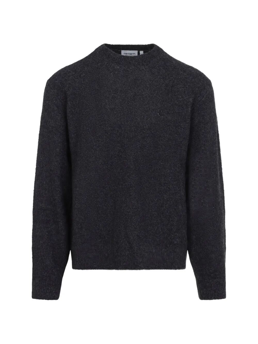 Picture of Carhartt Wip | Curtis Sweater