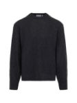 Picture of Carhartt Wip | Curtis Sweater