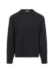 Immagine di Carhartt Wip | Curtis Sweater