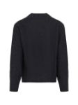 Picture of Carhartt Wip | Curtis Sweater