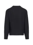 Immagine di Carhartt Wip | Curtis Sweater