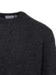 Picture of Carhartt Wip | Curtis Sweater