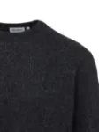 Immagine di Carhartt Wip | Curtis Sweater