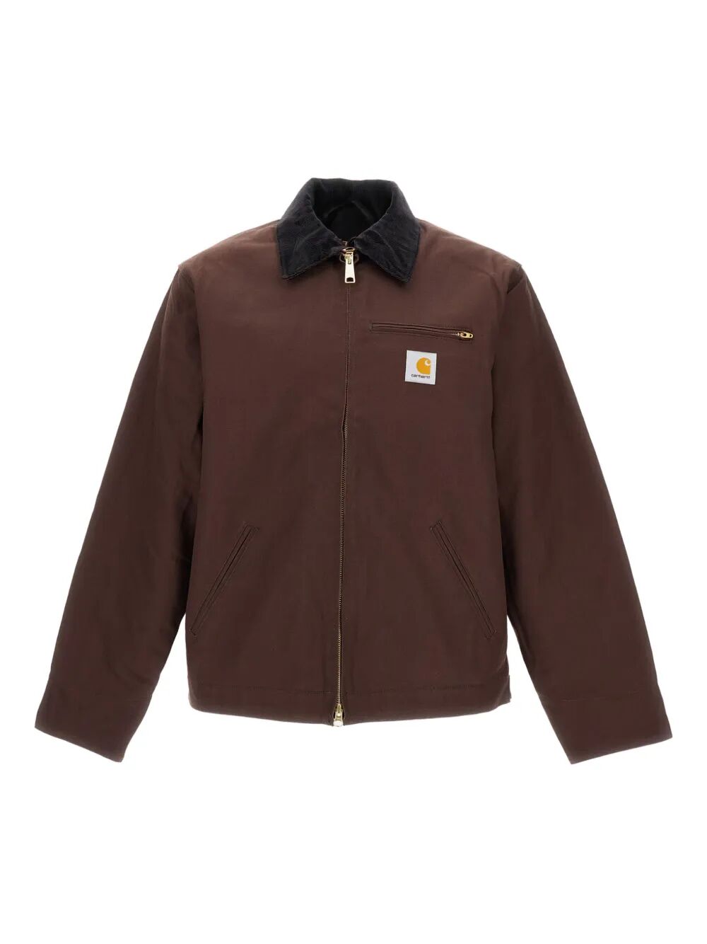 Picture of Carhartt Wip | Detroit Jacket