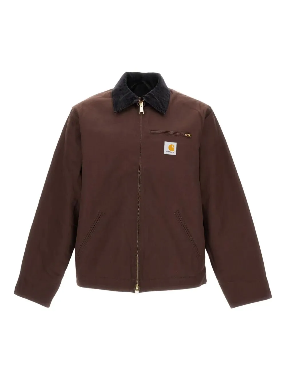 Picture of Carhartt Wip | Detroit Jacket