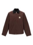 Picture of Carhartt Wip | Detroit Jacket