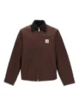 Picture of Carhartt Wip | Detroit Jacket