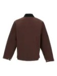 Picture of Carhartt Wip | Detroit Jacket