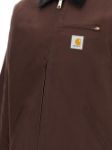 Picture of Carhartt Wip | Detroit Jacket