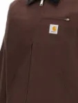 Picture of Carhartt Wip | Detroit Jacket