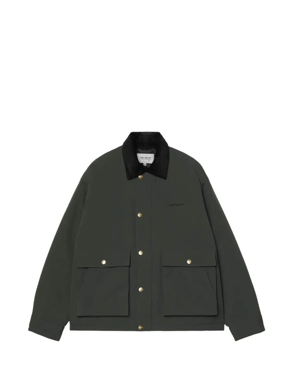 Picture of Carhartt Wip | Quentin Jacket
