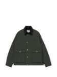 Picture of Carhartt Wip | Quentin Jacket