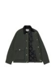 Picture of Carhartt Wip | Quentin Jacket