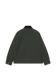 Picture of Carhartt Wip | Quentin Jacket