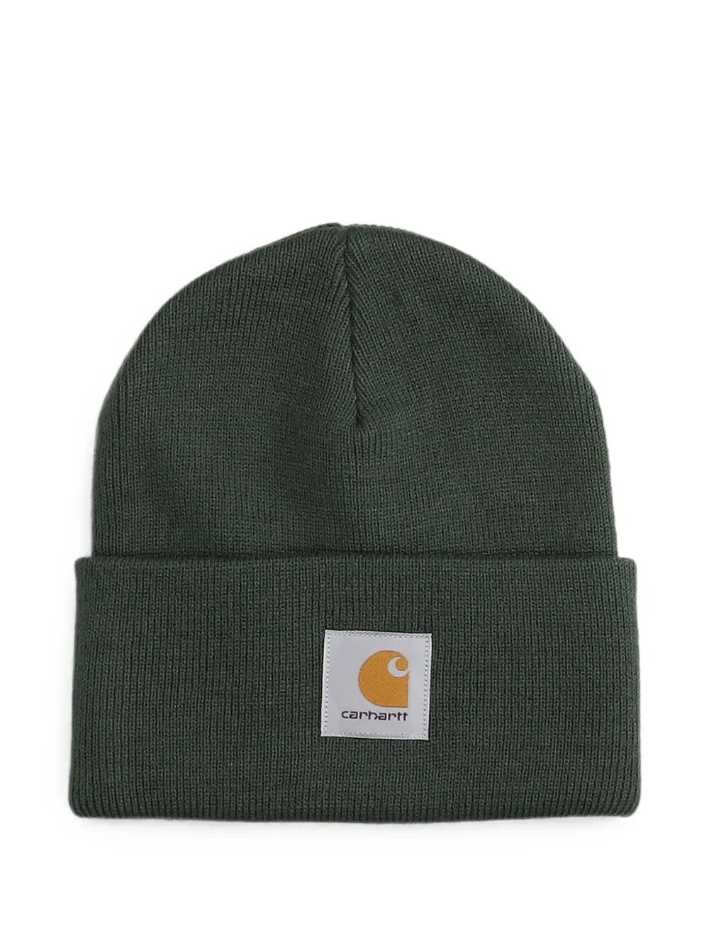 Picture of Carhartt Wip | Acrylic Watch Hat