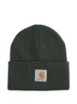 Picture of Carhartt Wip | Acrylic Watch Hat