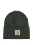 Immagine di Carhartt Wip | Acrylic Watch Hat