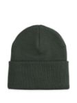 Picture of Carhartt Wip | Acrylic Watch Hat