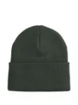 Immagine di Carhartt Wip | Acrylic Watch Hat