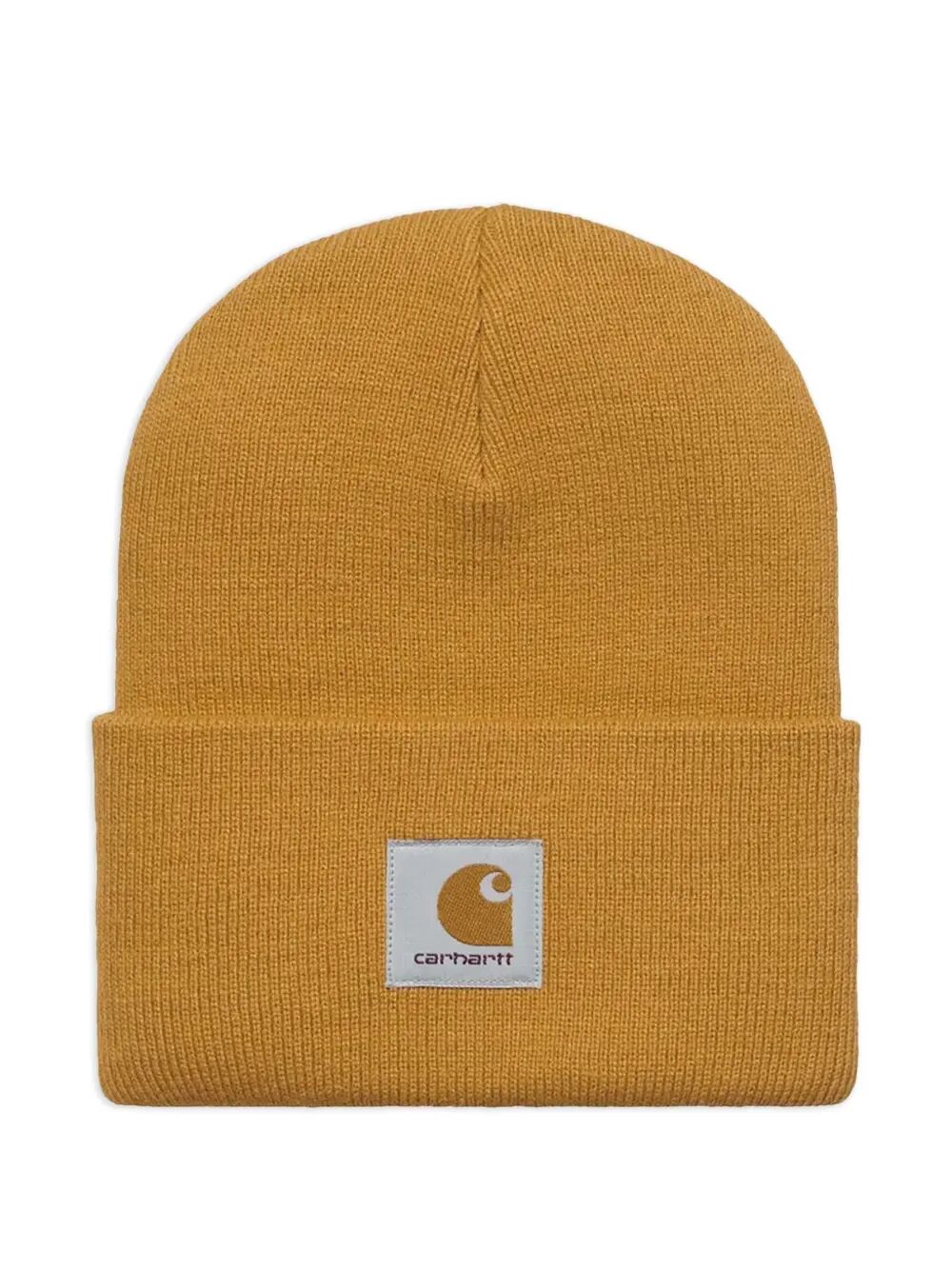 Picture of Carhartt Wip | Acrylic Watch Hat