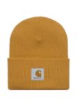 Picture of Carhartt Wip | Acrylic Watch Hat