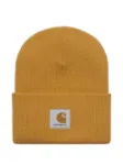 Immagine di Carhartt Wip | Acrylic Watch Hat