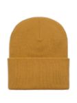 Picture of Carhartt Wip | Acrylic Watch Hat