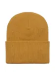 Immagine di Carhartt Wip | Acrylic Watch Hat